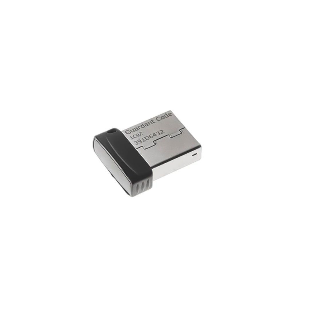Pcm Flash Dongle